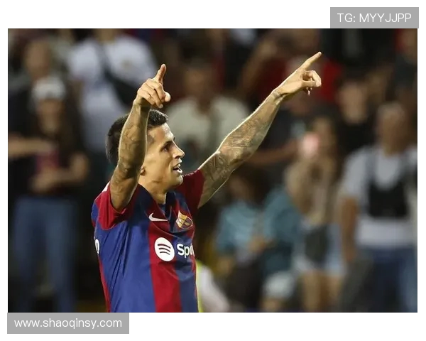 坎塞洛直言战皇马难度极大：与世界最佳球员同场竞技(2)