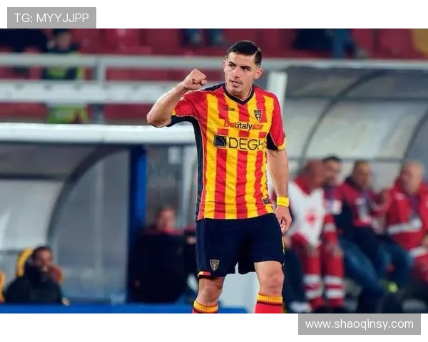 斯基拉：利兹联 2500 万欧报价克尔斯托维奇，莱切同意交易待球员决定(2)