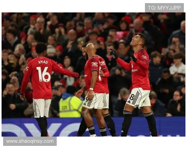 曼联锋线困局：库尼亚回撤难解支点之渴，红魔亟需正统中锋破局