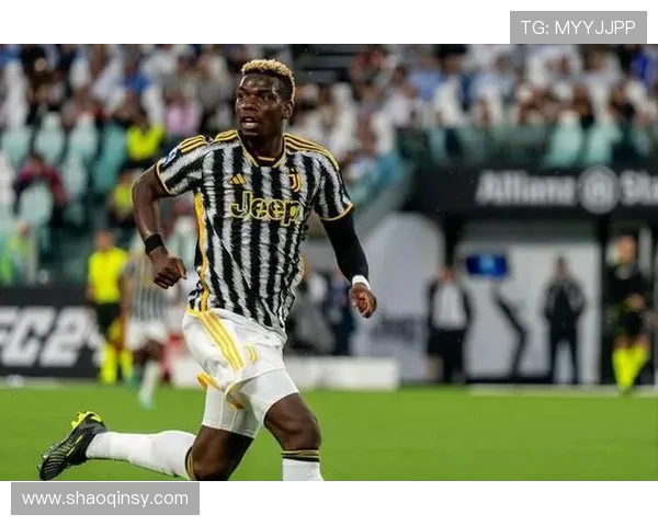 桑乔暖心祝贺博格巴重返赛场：兄弟重聚，未来可期