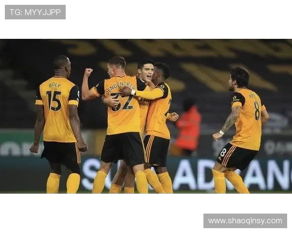 狼队 2-3 伯恩利：拉森布埃诺首发，沃克出战助客胜