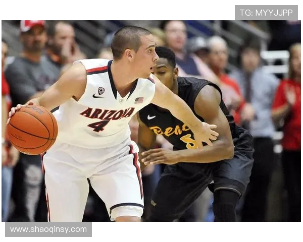 绝境中的能量引擎：麦康奈尔如何激活步行者(1)